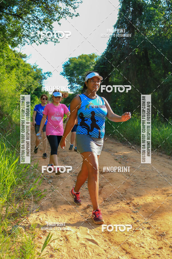 Acquista le foto dell'evento3 Corrida Rstica Indaiatuba in Fotop