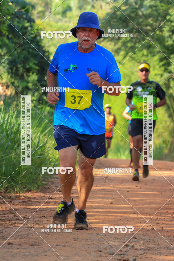 Buy your photos of the event3 Corrida Rstica Indaiatuba on Fotop