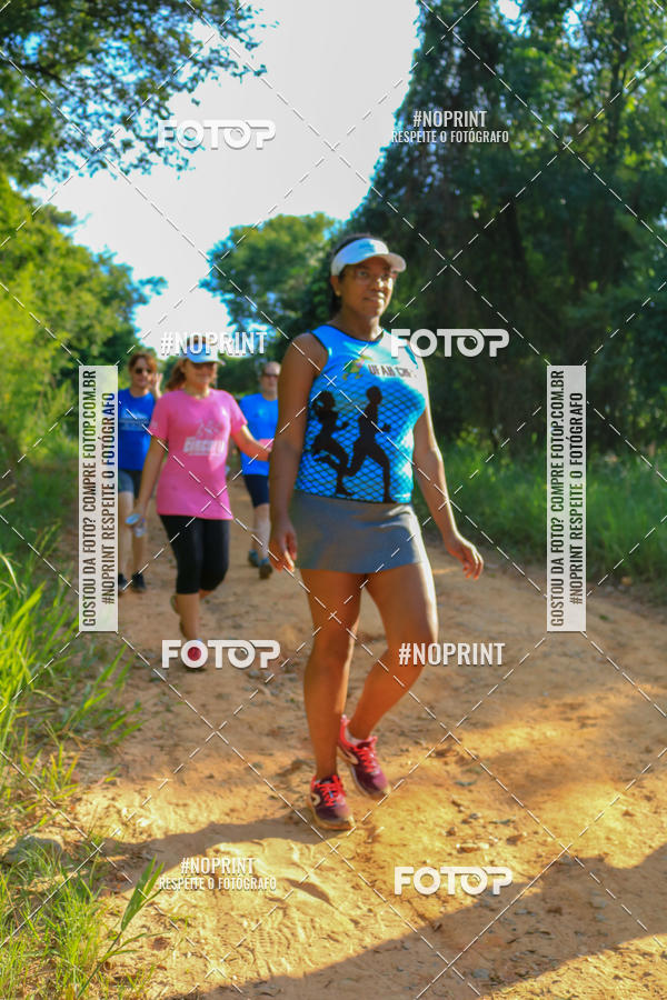 Acquista le foto dell'evento3 Corrida Rstica Indaiatuba in Fotop