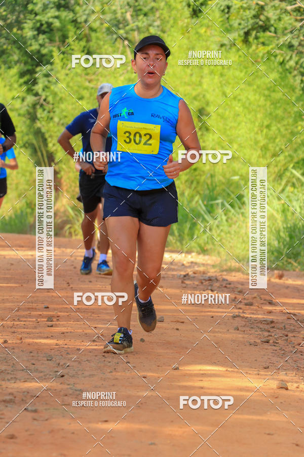 Buy your photos of the event3 Corrida Rstica Indaiatuba on Fotop
