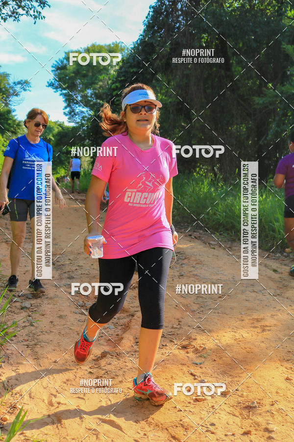 Buy your photos of the event3 Corrida Rstica Indaiatuba on Fotop