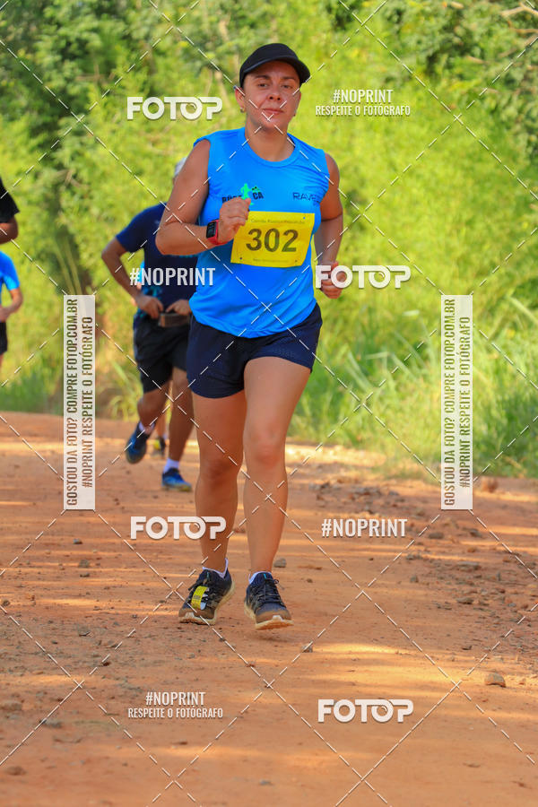 Buy your photos of the event3 Corrida Rstica Indaiatuba on Fotop
