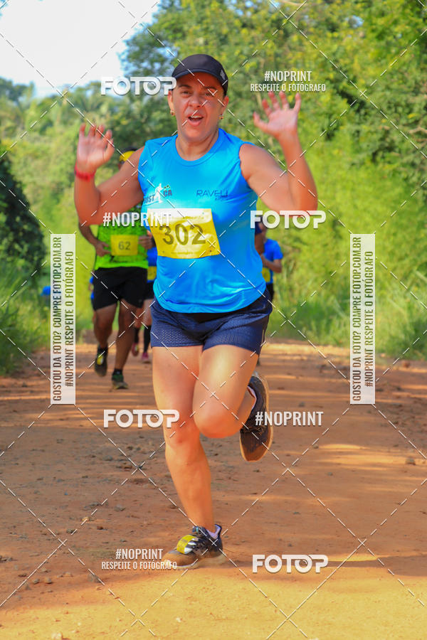 Buy your photos of the event3 Corrida Rstica Indaiatuba on Fotop