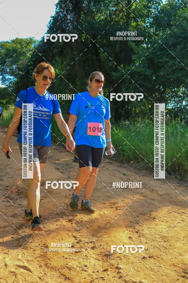 Buy your photos of the event3 Corrida Rstica Indaiatuba on Fotop