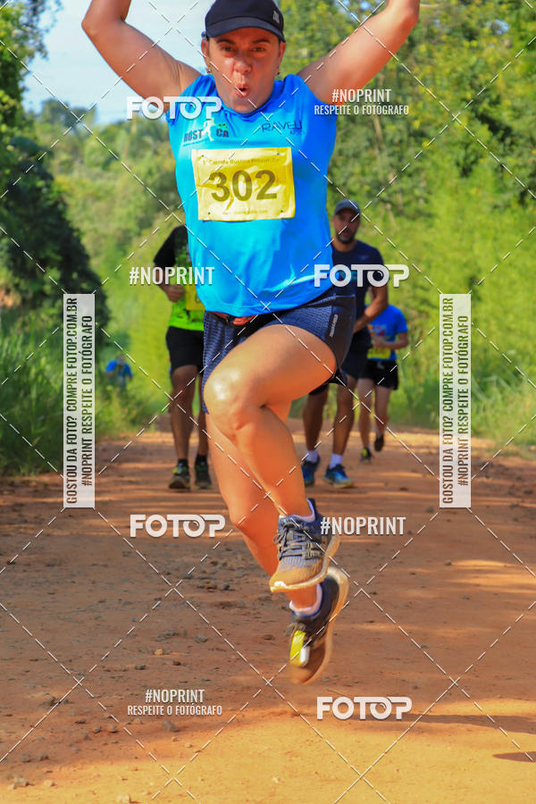 Buy your photos of the event3 Corrida Rstica Indaiatuba on Fotop
