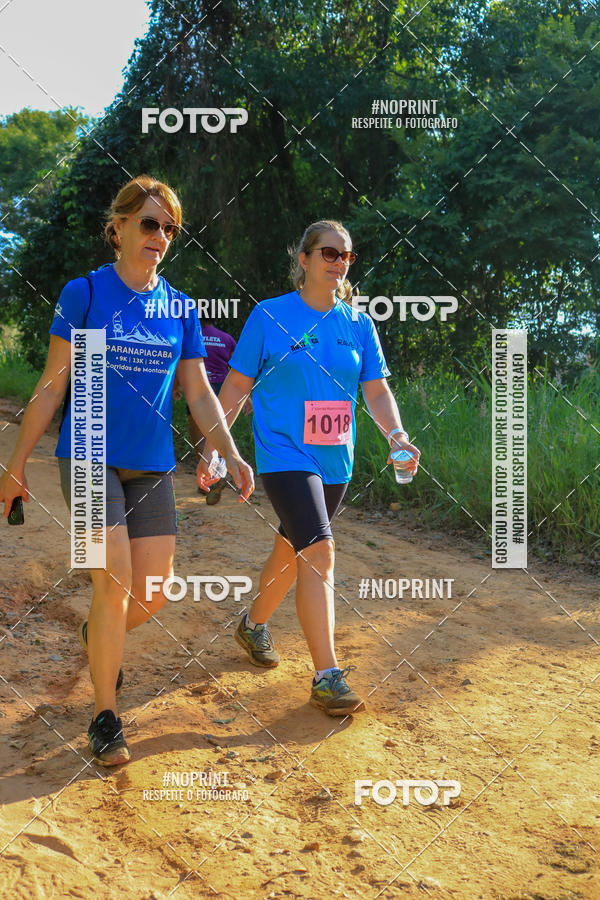 Buy your photos of the event3 Corrida Rstica Indaiatuba on Fotop