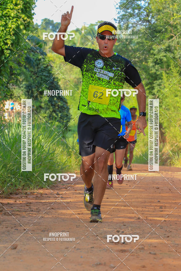 Buy your photos of the event3 Corrida Rstica Indaiatuba on Fotop