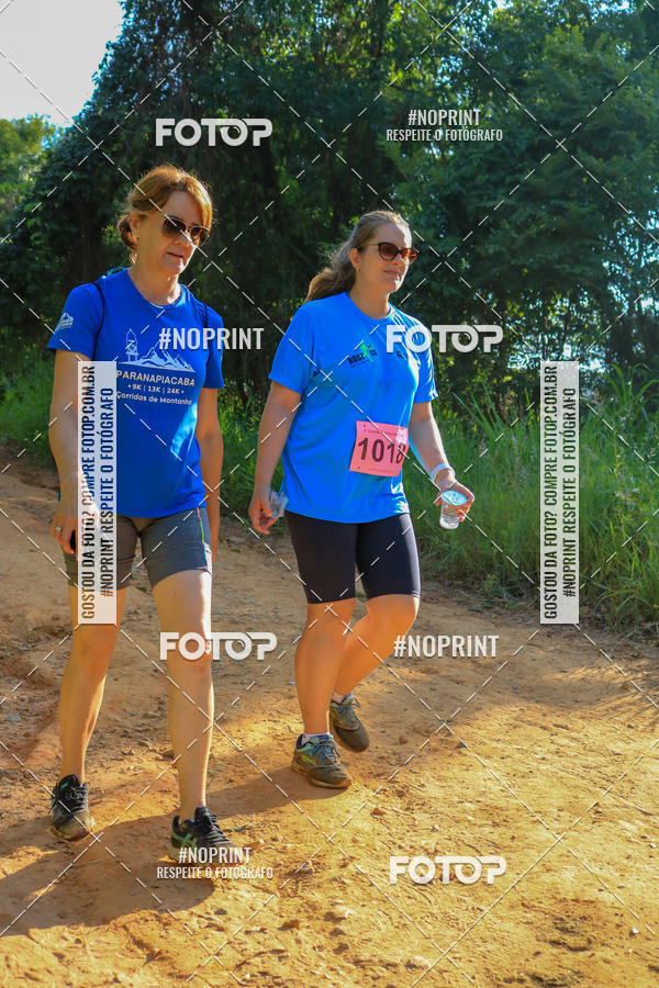 Buy your photos of the event3 Corrida Rstica Indaiatuba on Fotop