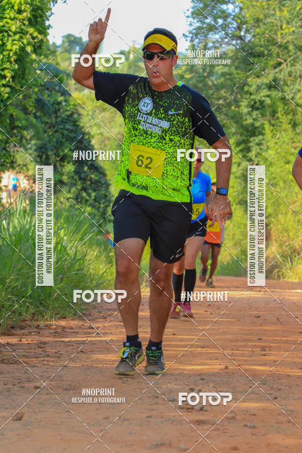 Buy your photos of the event3 Corrida Rstica Indaiatuba on Fotop