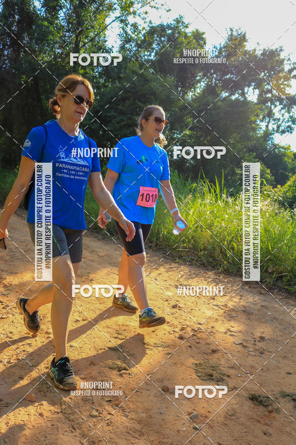 Buy your photos of the event3 Corrida Rstica Indaiatuba on Fotop