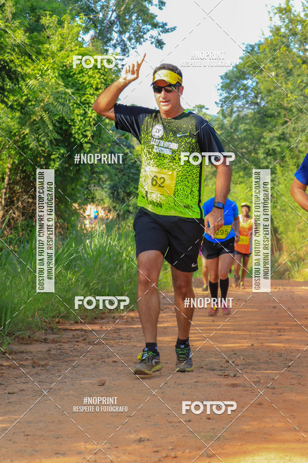 Buy your photos of the event3 Corrida Rstica Indaiatuba on Fotop