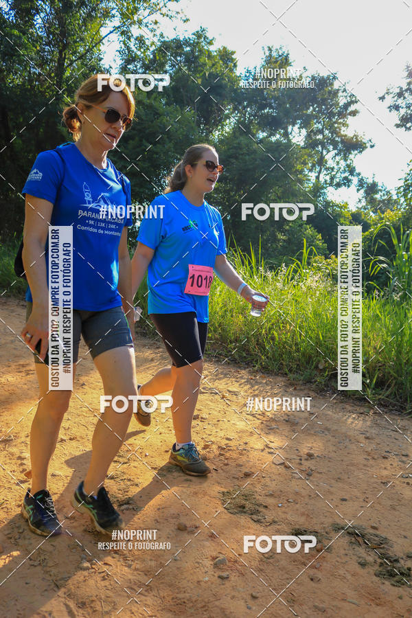 Buy your photos of the event3 Corrida Rstica Indaiatuba on Fotop