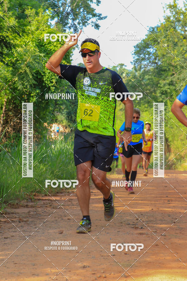 Buy your photos of the event3 Corrida Rstica Indaiatuba on Fotop