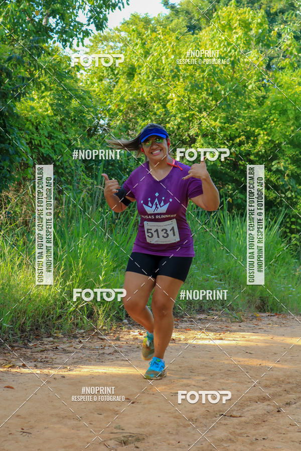Buy your photos of the event3 Corrida Rstica Indaiatuba on Fotop
