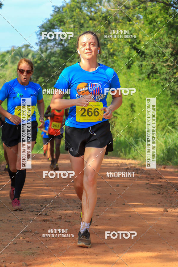 Buy your photos of the event3 Corrida Rstica Indaiatuba on Fotop