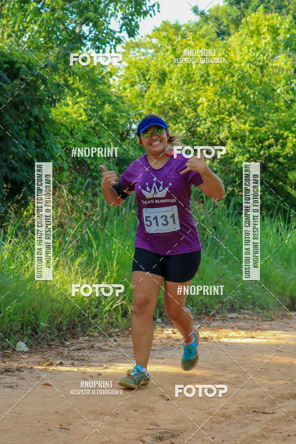 Buy your photos of the event3 Corrida Rstica Indaiatuba on Fotop