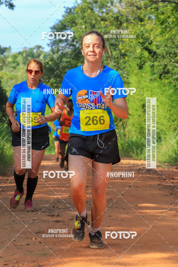 Buy your photos of the event3 Corrida Rstica Indaiatuba on Fotop