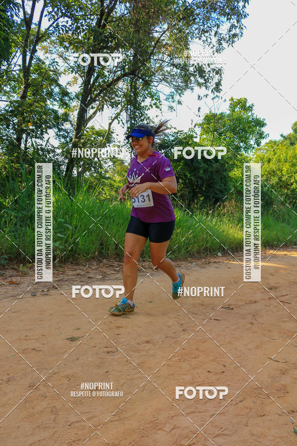 Buy your photos of the event3 Corrida Rstica Indaiatuba on Fotop