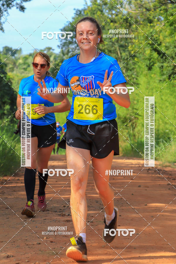 Compre suas fotos do evento3 Corrida Rstica Indaiatuba no Fotop