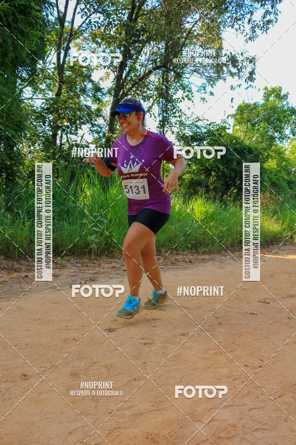 Buy your photos of the event3 Corrida Rstica Indaiatuba on Fotop