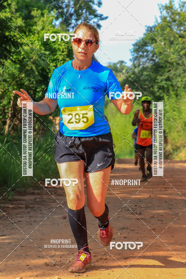 Compre suas fotos do evento3 Corrida Rstica Indaiatuba no Fotop