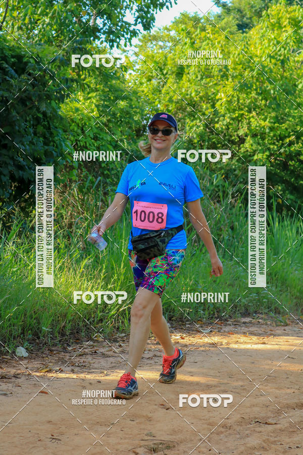 Buy your photos of the event3 Corrida Rstica Indaiatuba on Fotop