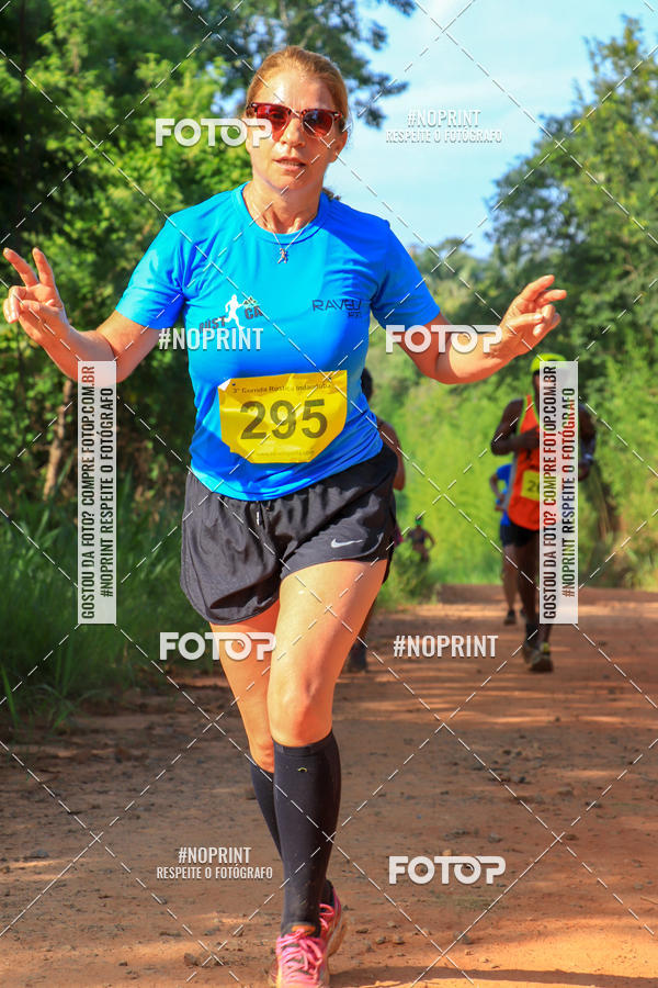 Compre suas fotos do evento3 Corrida Rstica Indaiatuba no Fotop