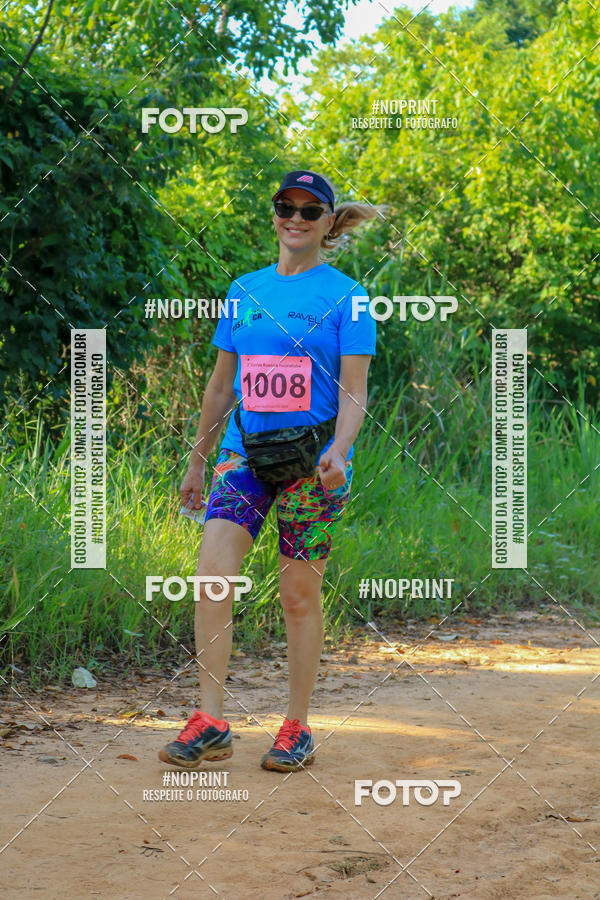 Buy your photos of the event3 Corrida Rstica Indaiatuba on Fotop