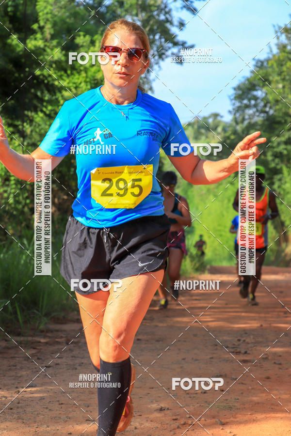 Compre suas fotos do evento3 Corrida Rstica Indaiatuba no Fotop