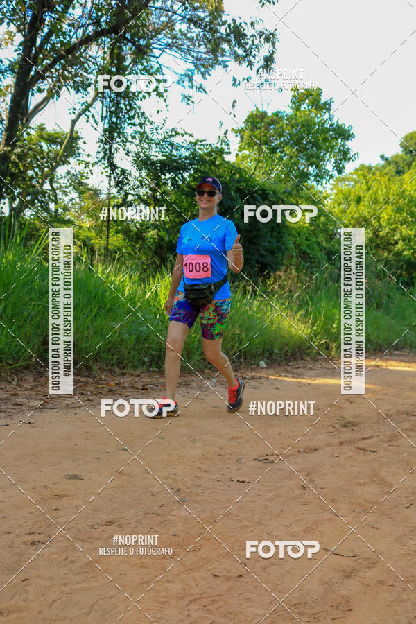 Buy your photos of the event3 Corrida Rstica Indaiatuba on Fotop