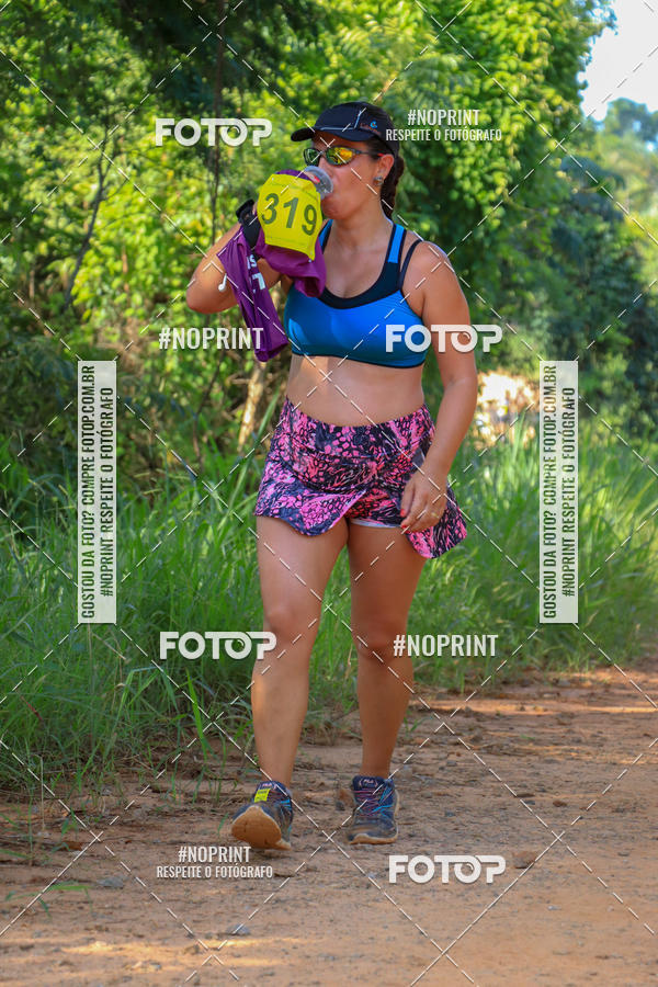 Compre suas fotos do evento3 Corrida Rstica Indaiatuba no Fotop