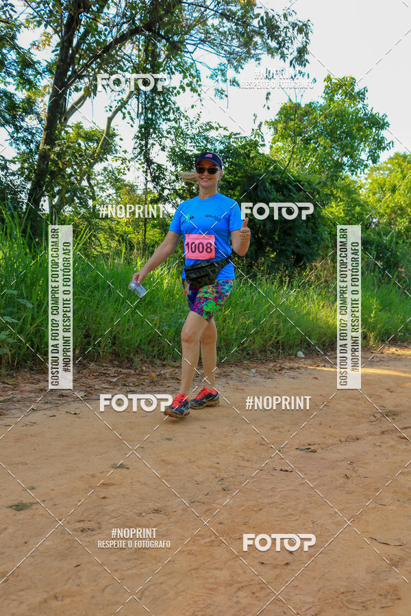 Buy your photos of the event3 Corrida Rstica Indaiatuba on Fotop