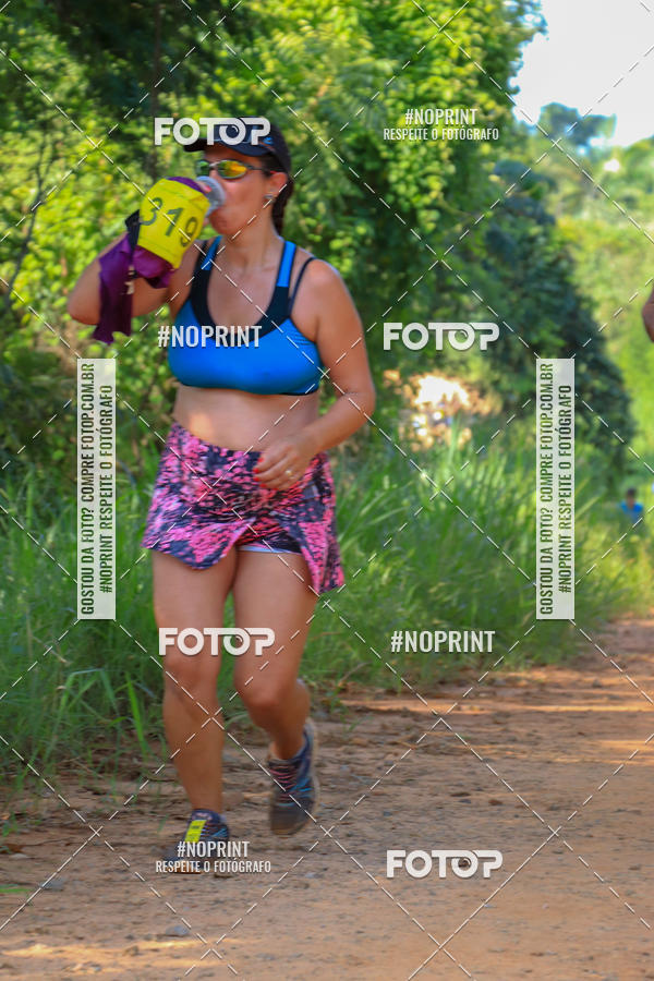 Buy your photos of the event3 Corrida Rstica Indaiatuba on Fotop