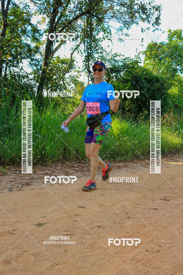 Buy your photos of the event3 Corrida Rstica Indaiatuba on Fotop