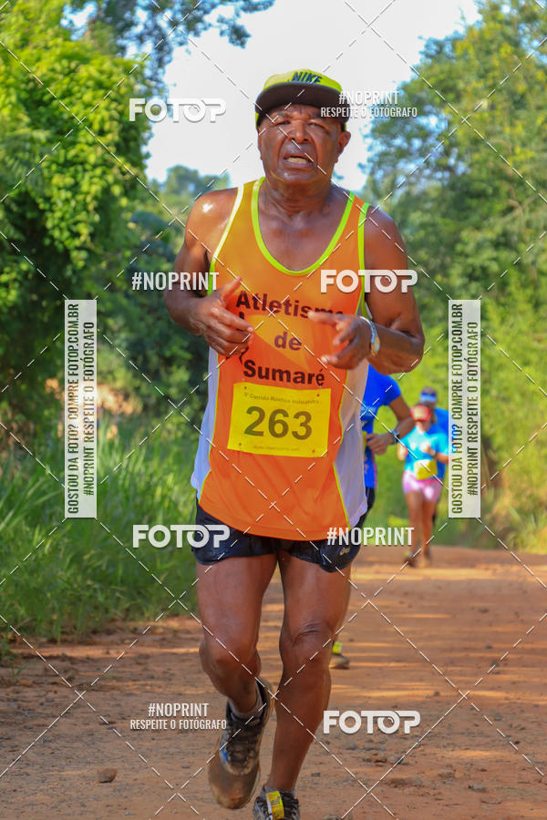 Compre suas fotos do evento3 Corrida Rstica Indaiatuba no Fotop