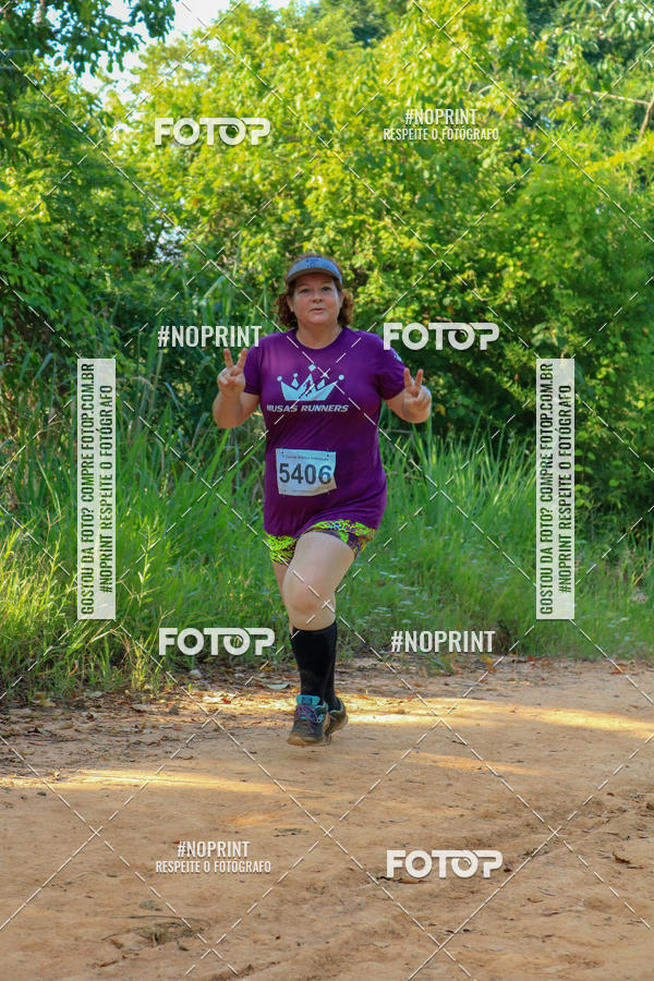 Buy your photos of the event3 Corrida Rstica Indaiatuba on Fotop
