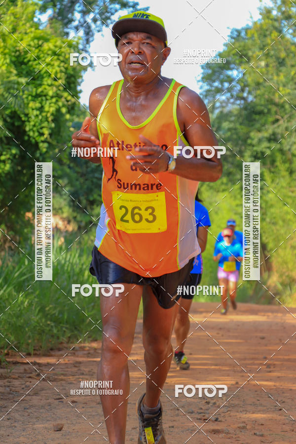 Compre suas fotos do evento3 Corrida Rstica Indaiatuba no Fotop