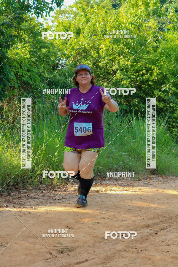 Compre as suas fotos do evento3 Corrida Rstica Indaiatuba no Fotop