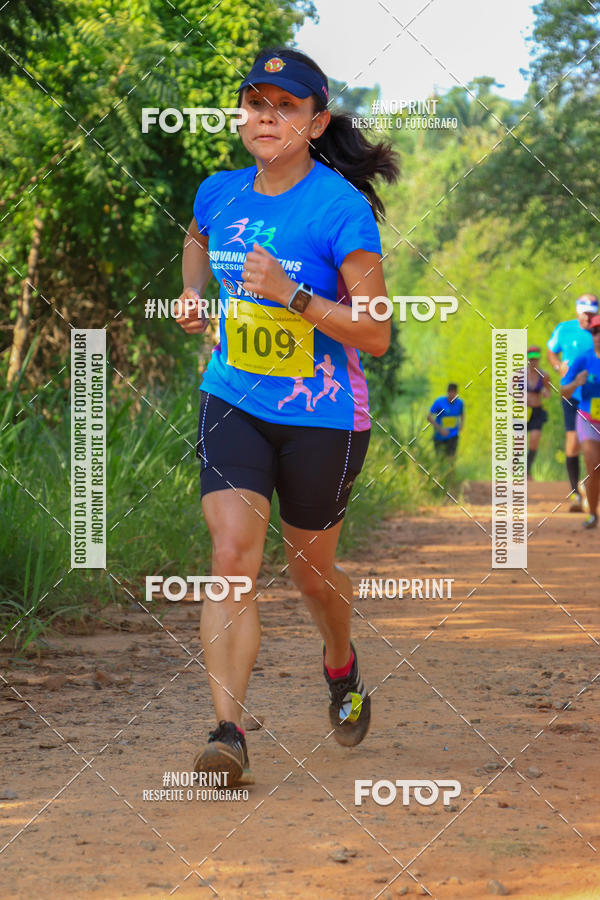 Buy your photos of the event3 Corrida Rstica Indaiatuba on Fotop