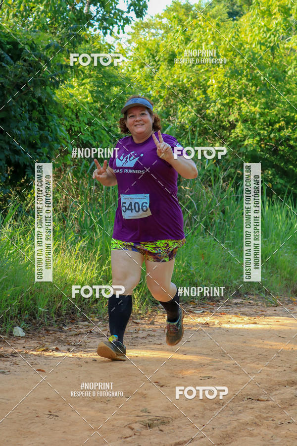 Buy your photos of the event3 Corrida Rstica Indaiatuba on Fotop