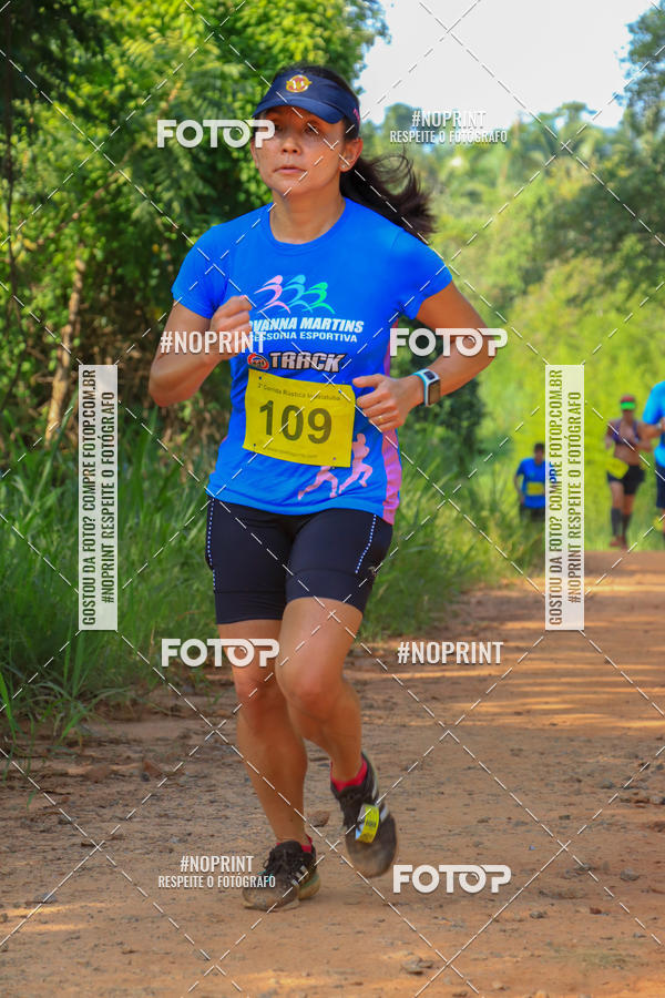 Buy your photos of the event3 Corrida Rstica Indaiatuba on Fotop