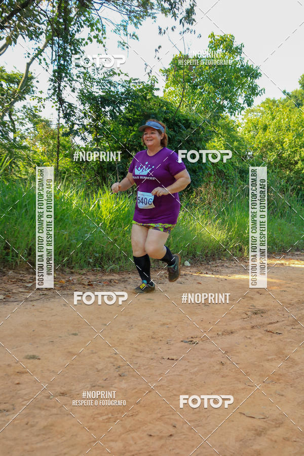 Buy your photos of the event3 Corrida Rstica Indaiatuba on Fotop