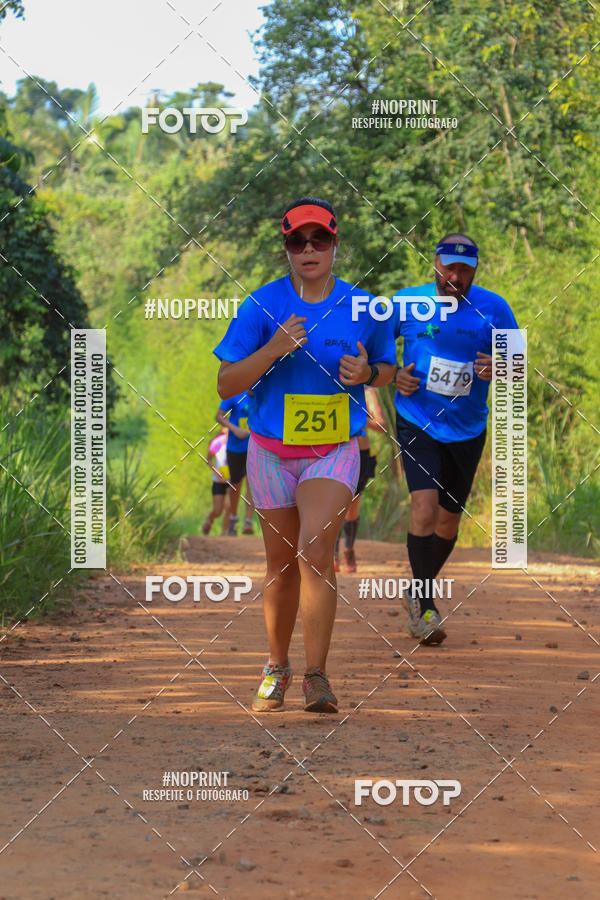 Buy your photos of the event3 Corrida Rstica Indaiatuba on Fotop
