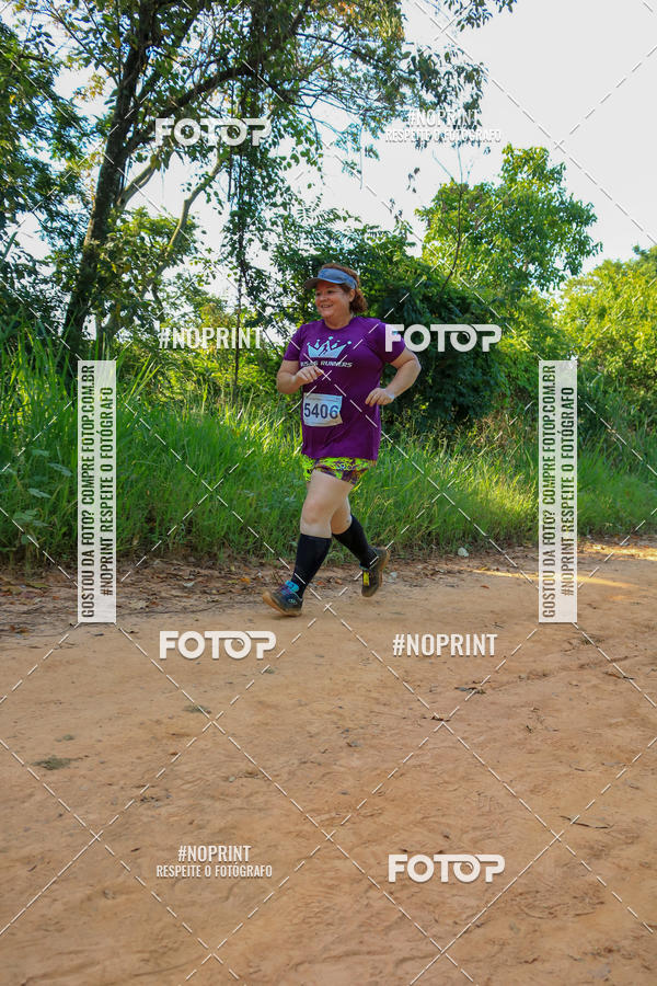 Compre as suas fotos do evento3 Corrida Rstica Indaiatuba no Fotop