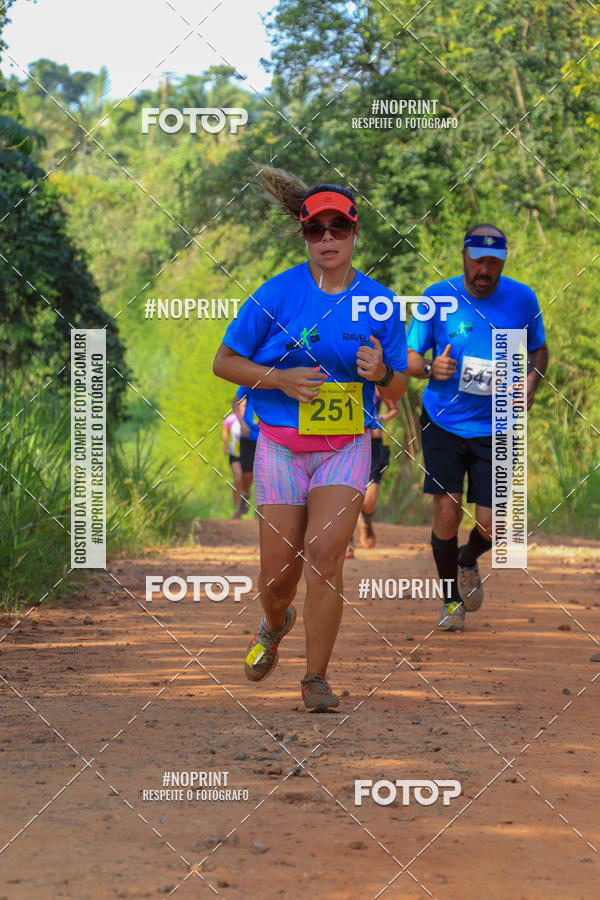 Buy your photos of the event3 Corrida Rstica Indaiatuba on Fotop