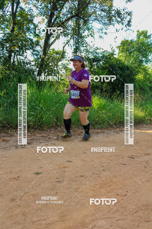 Compre as suas fotos do evento3 Corrida Rstica Indaiatuba no Fotop