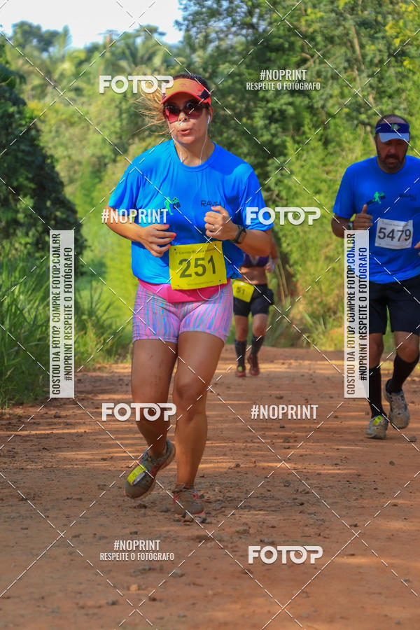 Buy your photos of the event3 Corrida Rstica Indaiatuba on Fotop