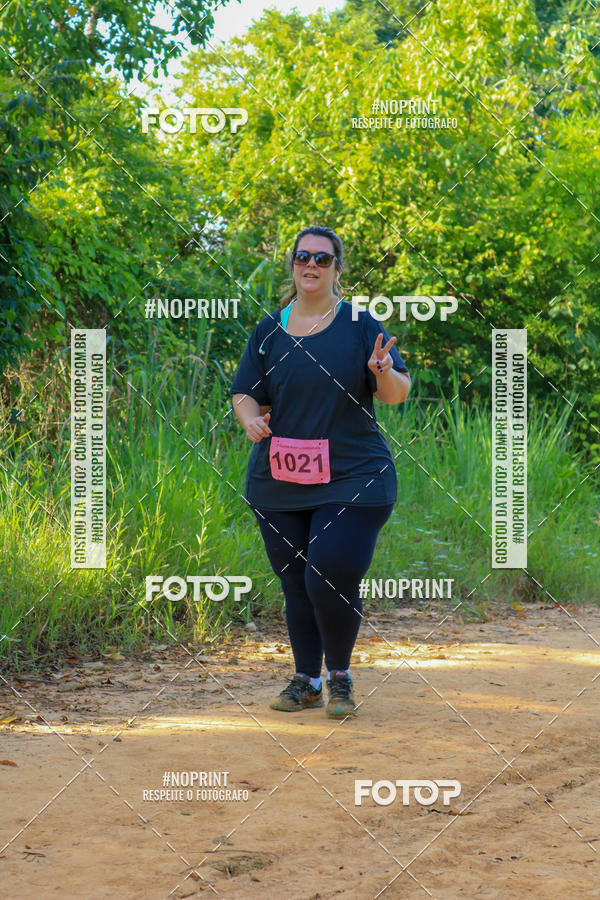 Compre as suas fotos do evento3 Corrida Rstica Indaiatuba no Fotop
