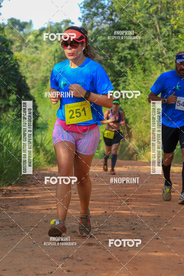 Buy your photos of the event3 Corrida Rstica Indaiatuba on Fotop