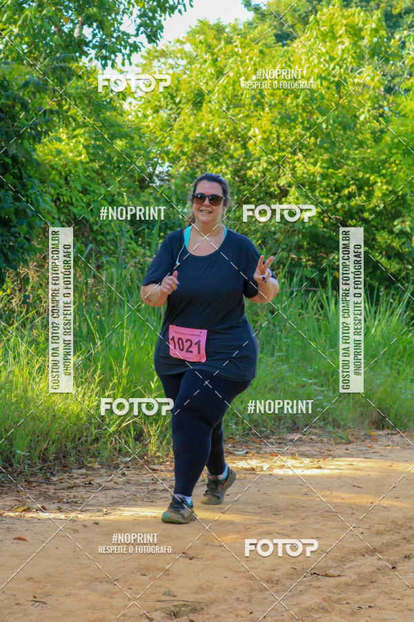Achetez vos photos de l'vnement3 Corrida Rstica Indaiatuba sur Fotop